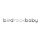 BirdRock Baby