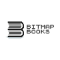 Bitmap Books Coupons