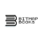 Bitmap Books