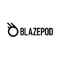 Blazepod