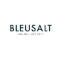 Bleusalt