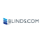 Blinds Com Coupons