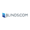 Blinds Com