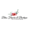 Bliss Flowers Boutique Coupons