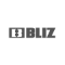 Bliz Eyewear Coupons