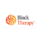 Block Therapy