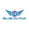 Blue Alpha Gear