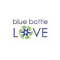 Blue Bottle Love Coupons