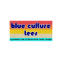 Blue Culture Tees Coupons
