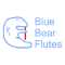 Bluebearflutes Coupons