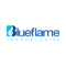 Blueflame Technologies