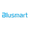 Blusmart Coupons