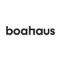 Boahaus Coupons