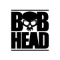 Bobhead