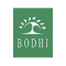 Bodhi Coupons