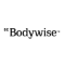 Body Wise Products Coupons