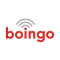 Boingo Coupons