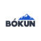 Bokun