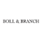 Boll And Branch Coupons