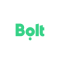 Bolt Ghana Taxify