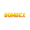 Bombex