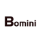 Bomini Coupons