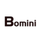 Bomini