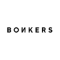 Bonkers Shop