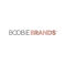 Boobie Brands Coupons