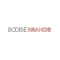 Boobie Brands