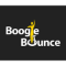 Boogie Bounce Coupons