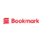 Book Mark