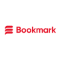 Book Mark Coupons