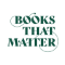 Books That Matter