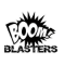 Boom Blasters