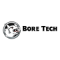 Bore Tech Coupons