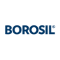 Borosil