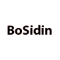 Bosidin