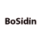 Bosidin Coupons