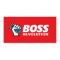 Boss Revolution Coupons