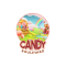 Boulevard Candy Company Coupons