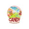 Boulevard Candy Company