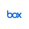 Box.com Coupons