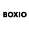 Boxio