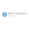 Braverman Jewelry Coupons