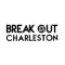 Break Out Charleston Coupons