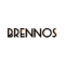 Brennos