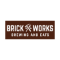 Brick Works