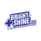 Bright Shine Coupons