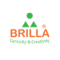 Brilla Coupons